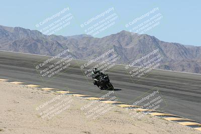 media/May-24-2025-TrackXperience (Sat) [[1cecf32909]]/Level 1/Session 2 (Bowl)/